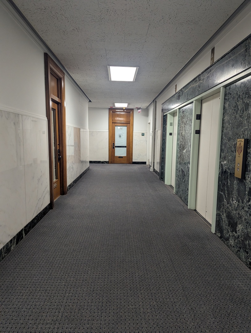 111 N Wabash Avenue 1901 Property Photo 3