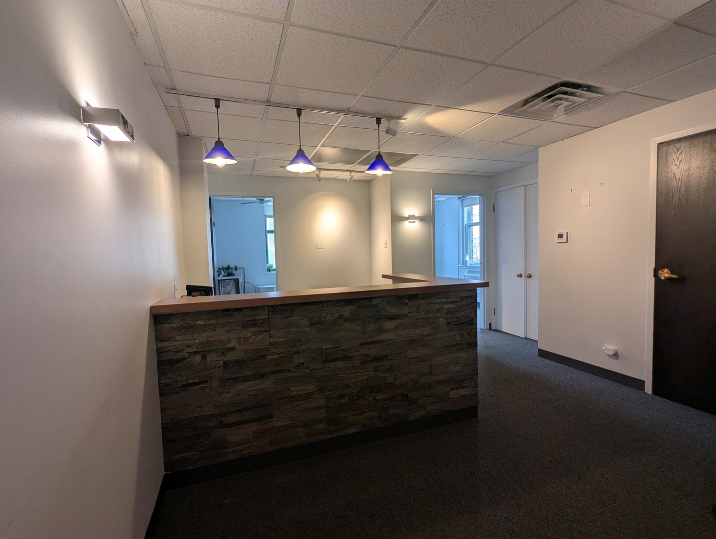 111 N Wabash Avenue 1901 Property Photo 4