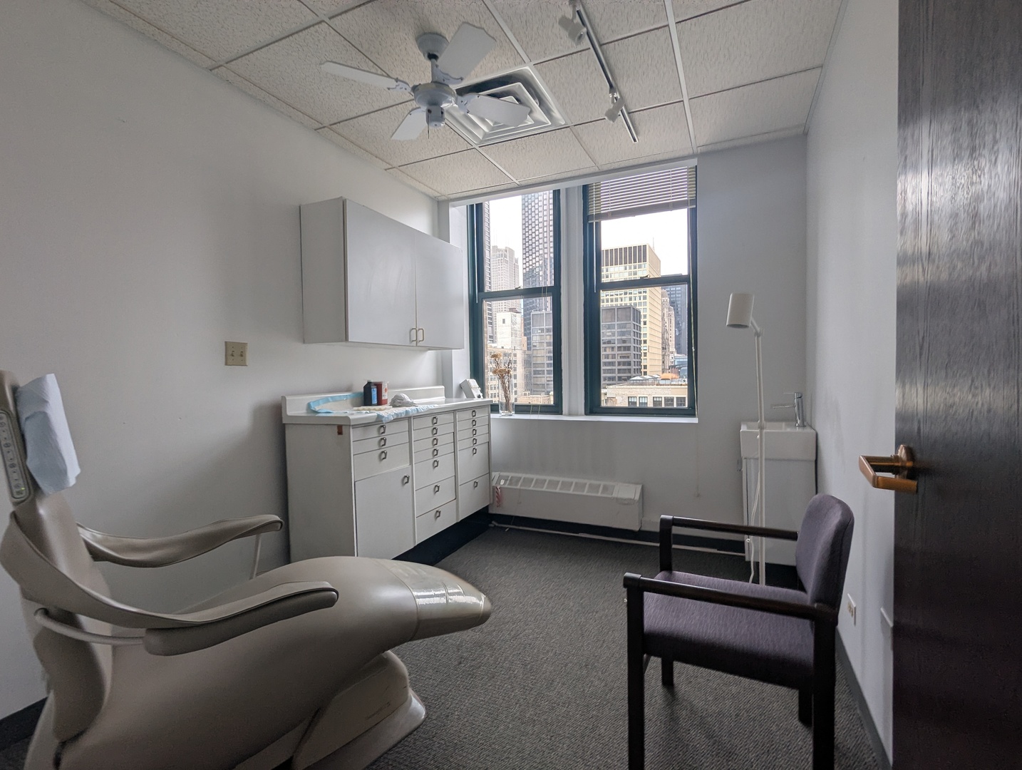 111 N Wabash Avenue 1901 Property Photo 6