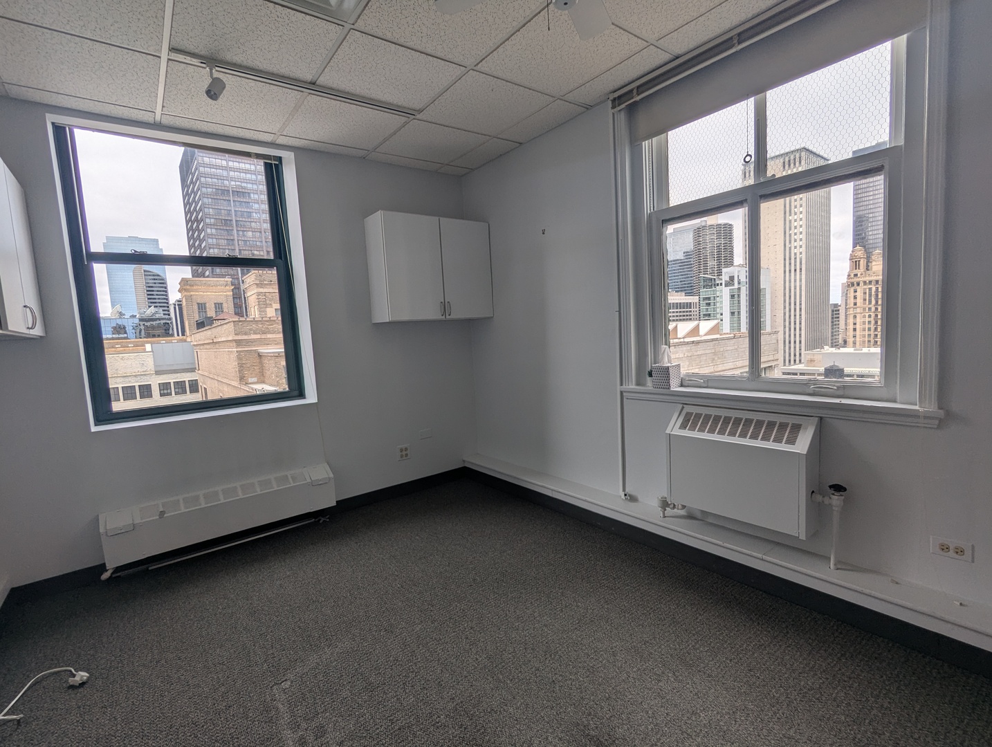111 N Wabash Avenue 1901 Property Photo 7