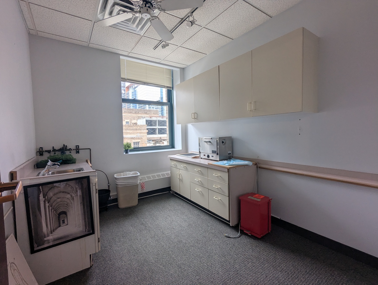 111 N Wabash Avenue 1901 Property Photo 8