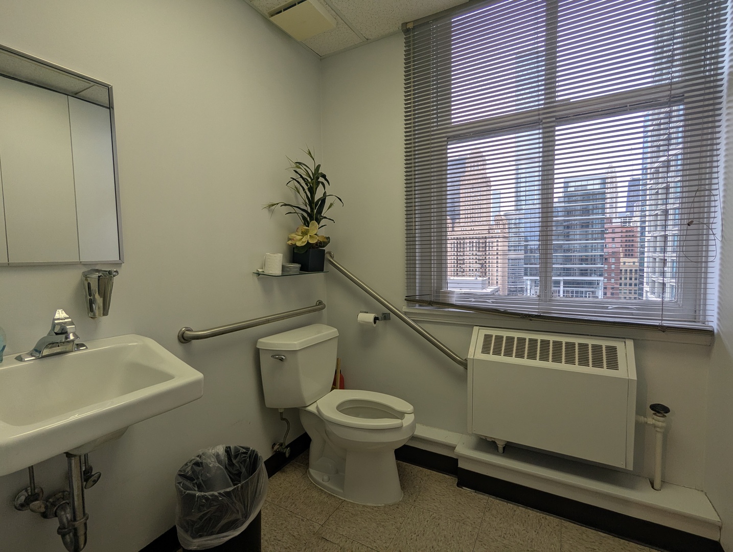 111 N Wabash Avenue 1901 Property Photo 9