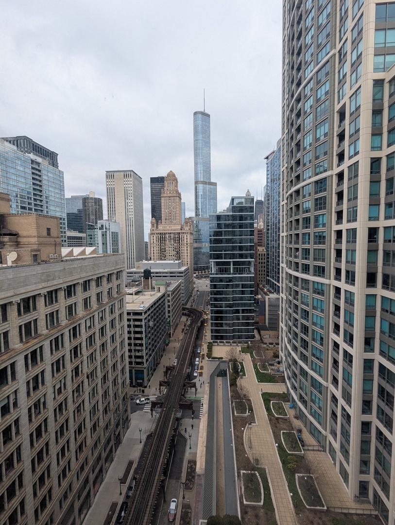 111 N Wabash Avenue 1901 Property Photo 10