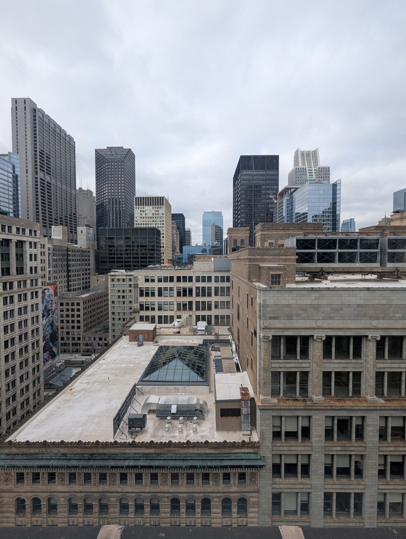 111 N Wabash Avenue 1901 Property Photo 11
