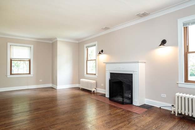 12001 Greenwood Avenue Property Photo 2