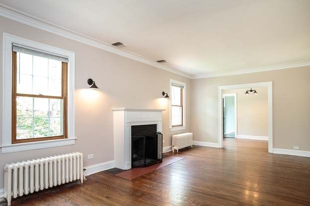 12001 Greenwood Avenue Property Photo 3