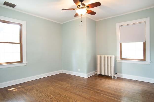 12001 Greenwood Avenue Property Photo 7