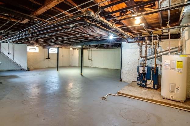 12001 Greenwood Avenue Property Photo 11