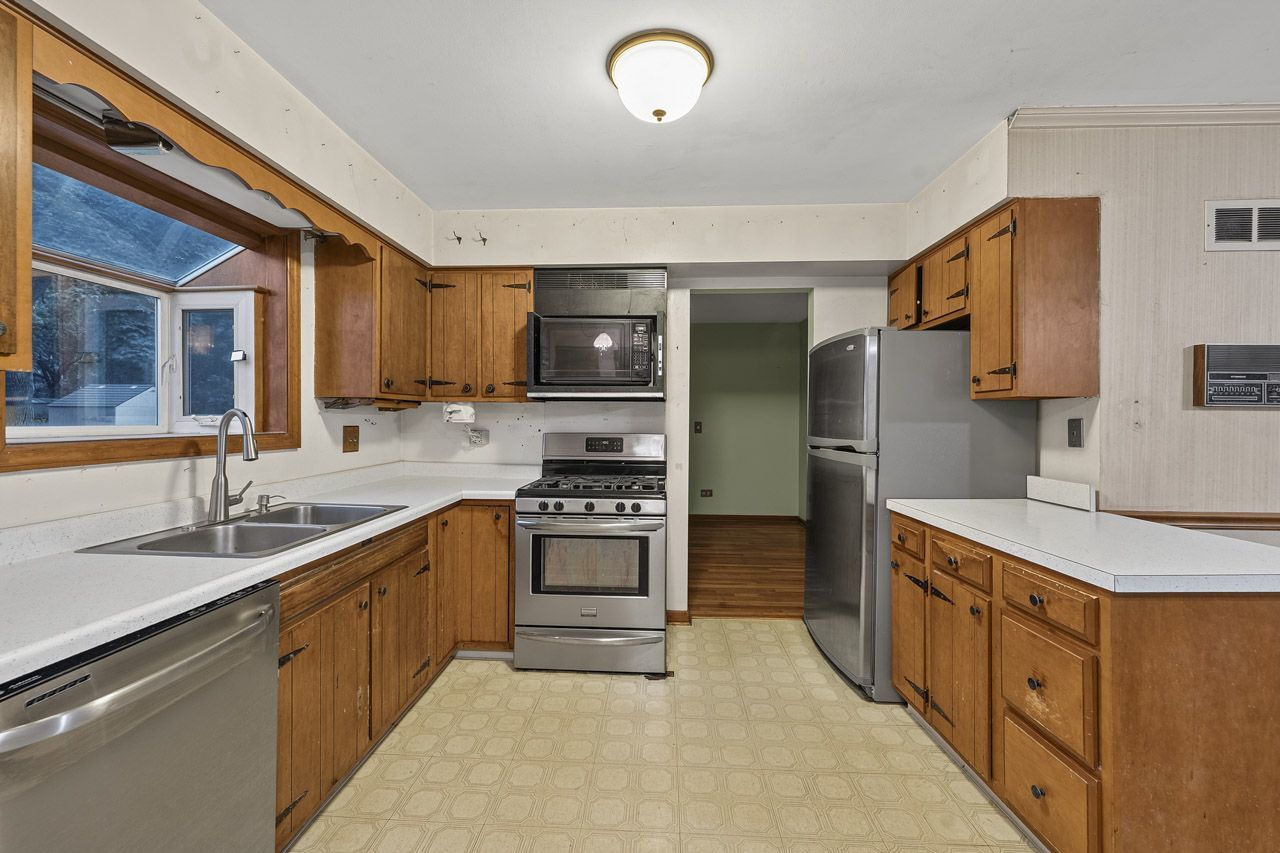 27w084 Fleming Drive Property Photo 10