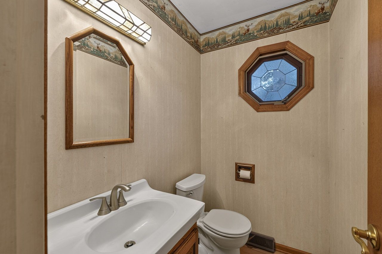 27w084 Fleming Drive Property Photo 14