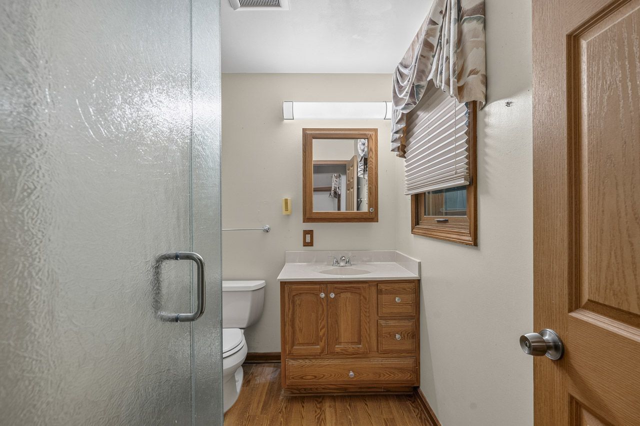 27w084 Fleming Drive Property Photo 18