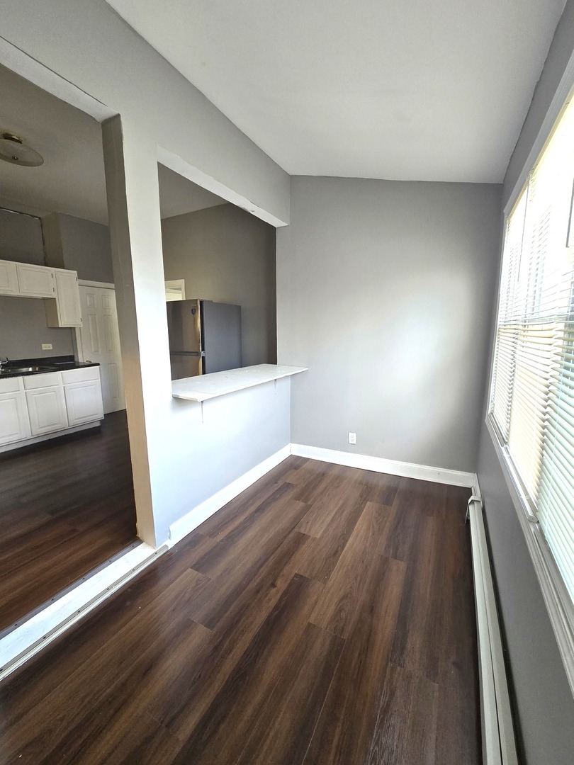 253 W 118th Street Property Photo 6
