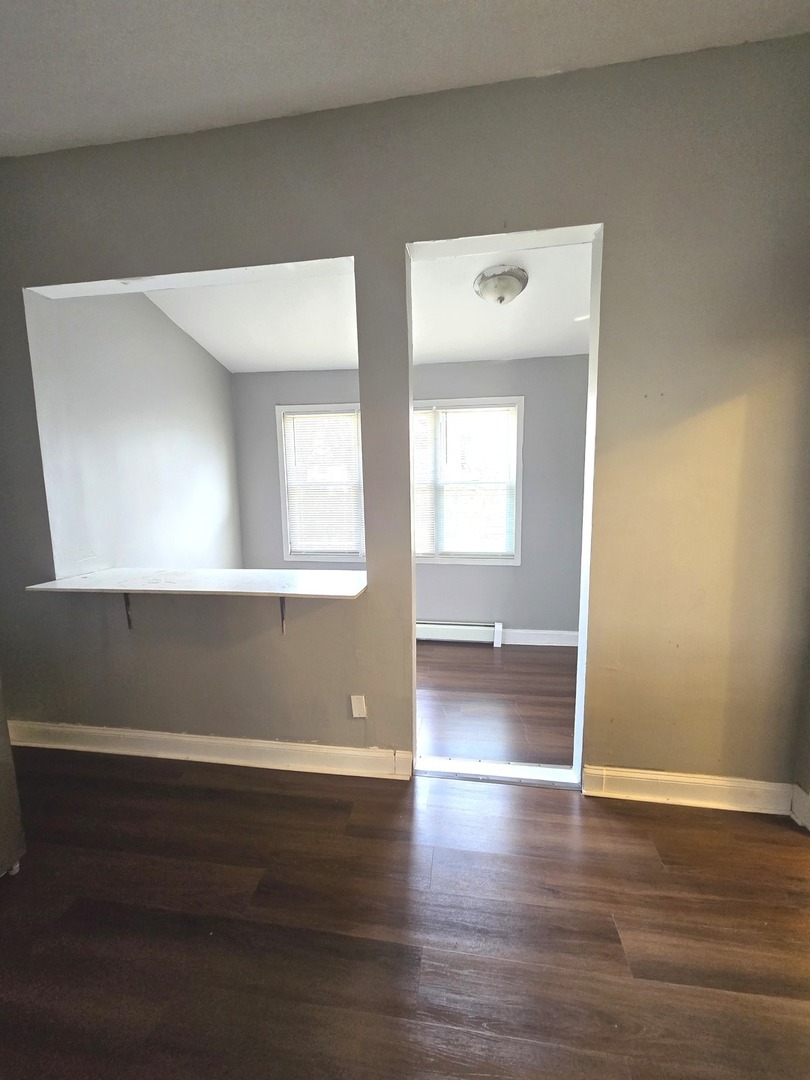 253 W 118th Street Property Photo 7