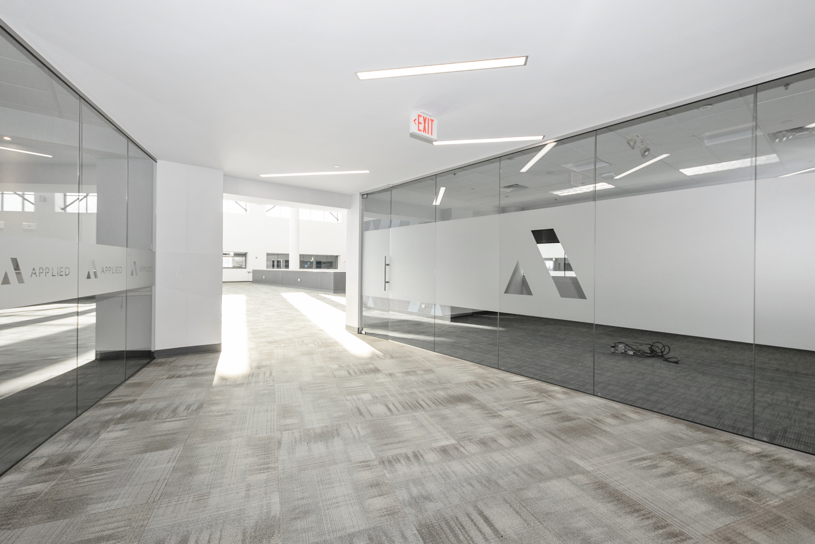200 Applied Parkway Property Photo 5