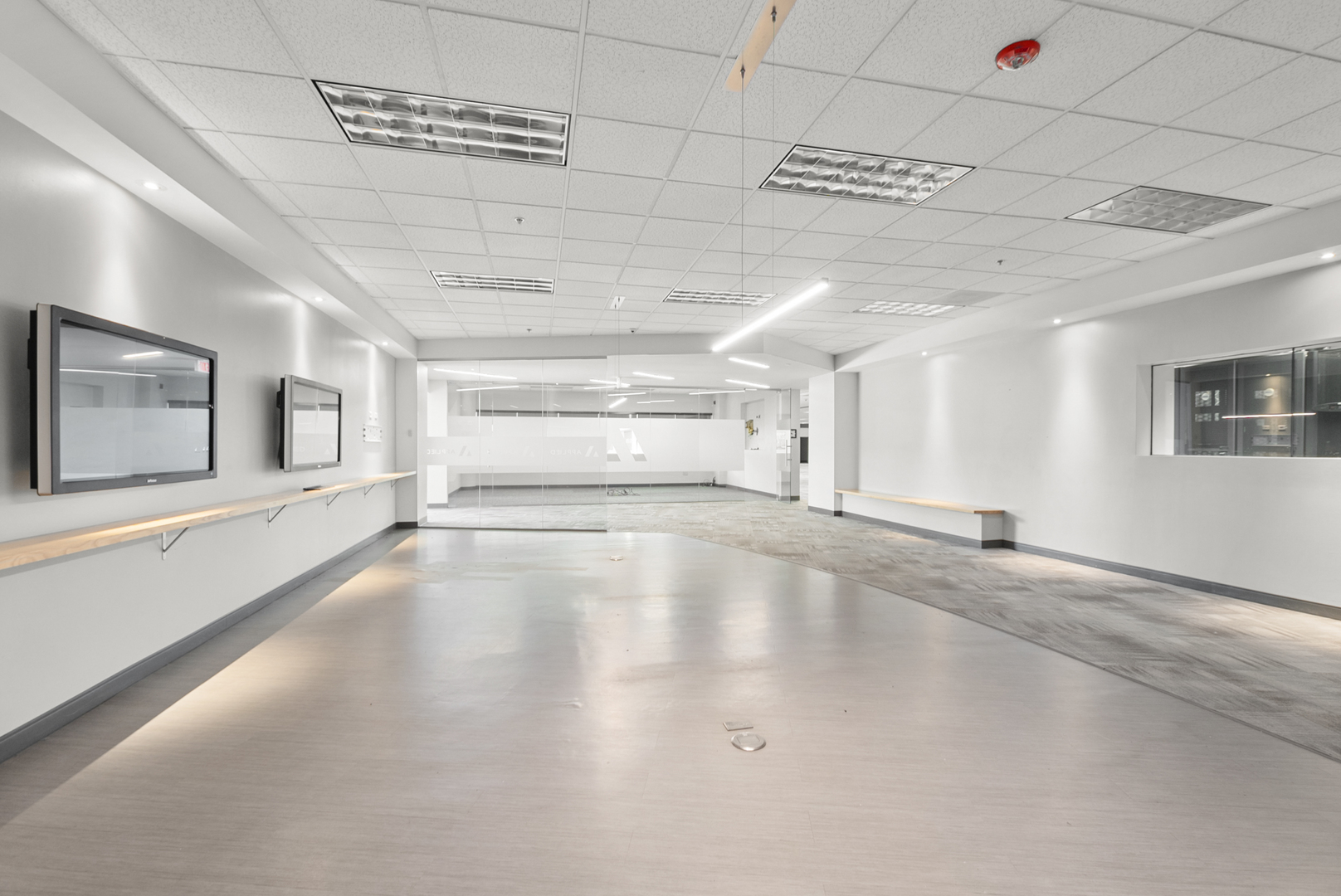 200 Applied Parkway Property Photo 6