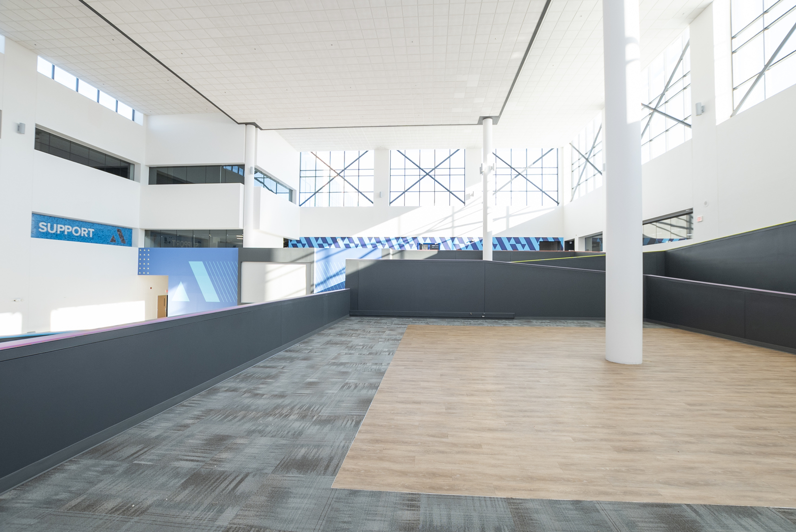 200 Applied Parkway Property Photo 7