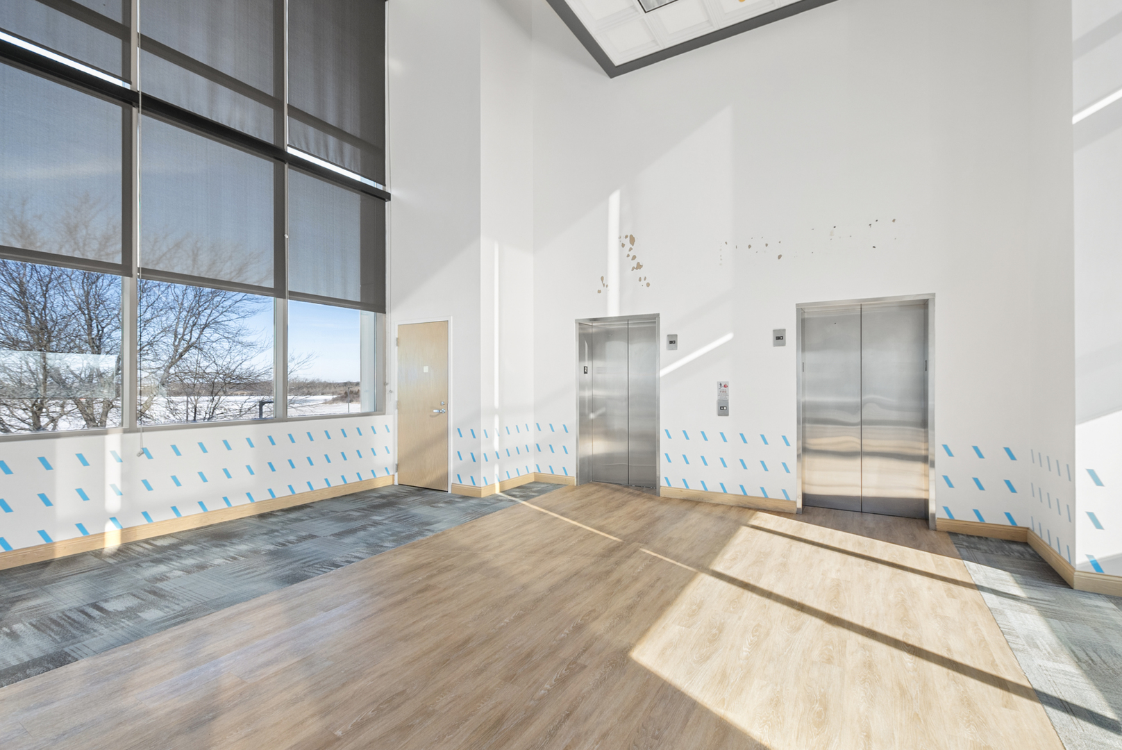 200 Applied Parkway Property Photo 8