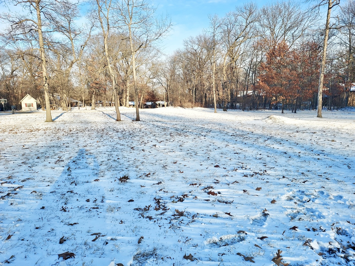 12545862 Property Photo 1
