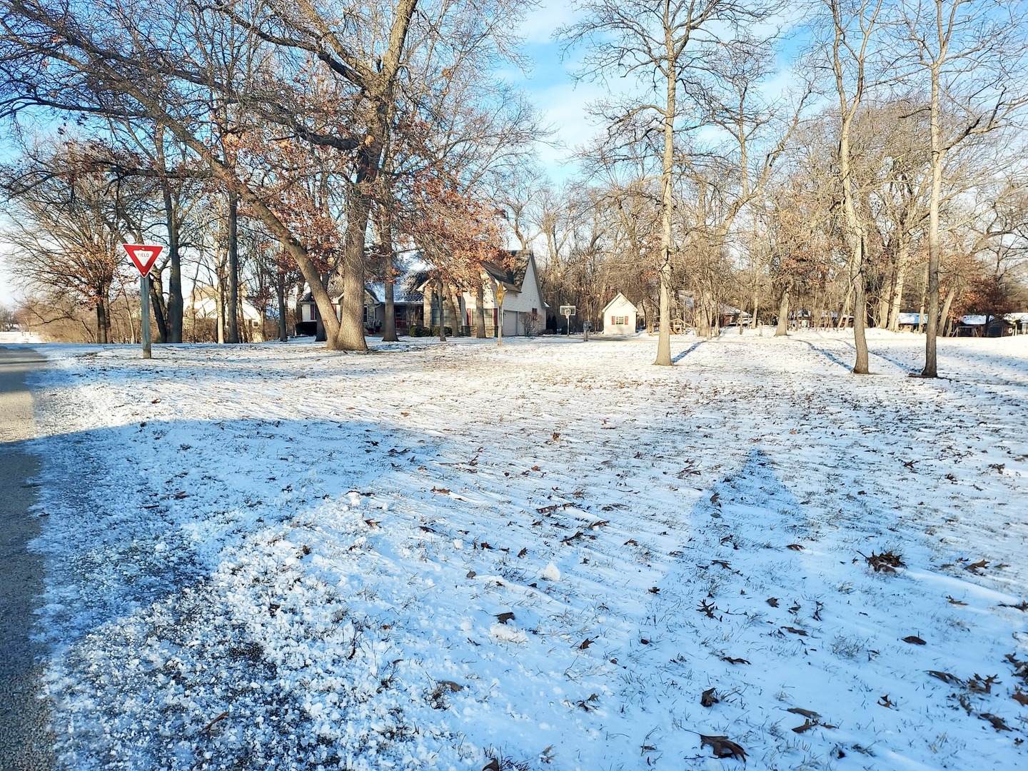 12545862 Property Photo 2