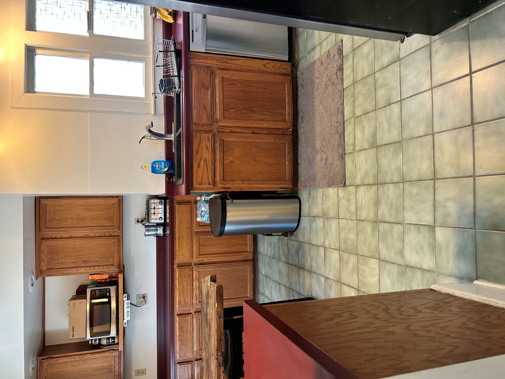 9936 Main Street Property Photo 23