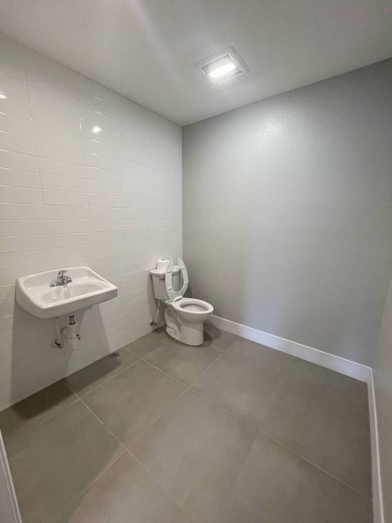3611 N Staley Road H Property Photo 23