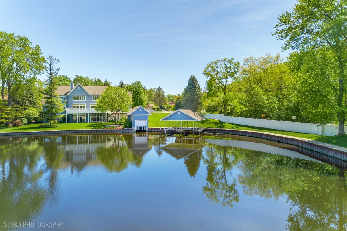 38778 N Ackerman Road Property Photo 1