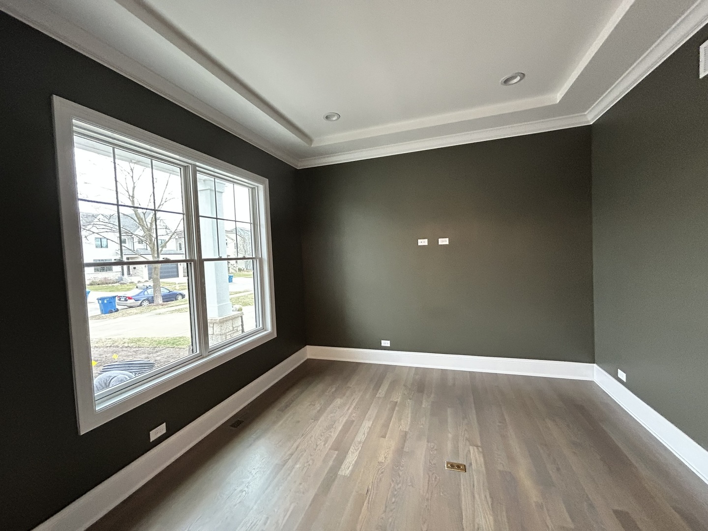 769 S Fairview Avenue Property Photo 9