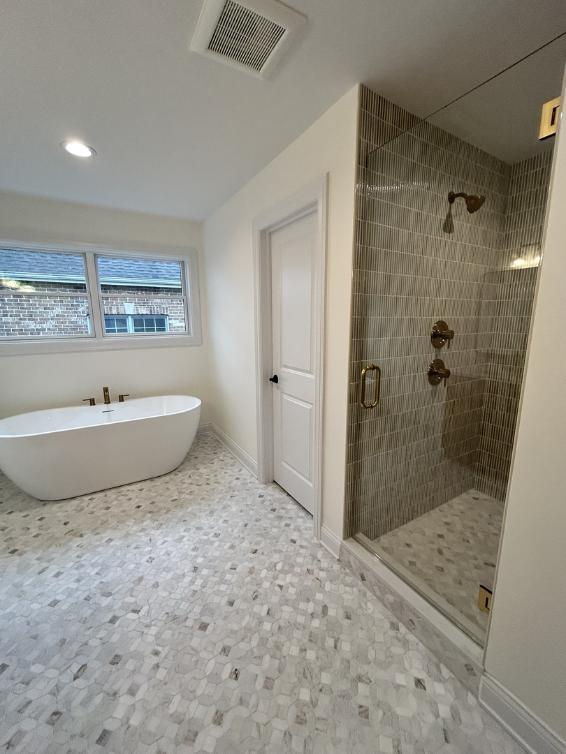769 S Fairview Avenue Property Photo 12