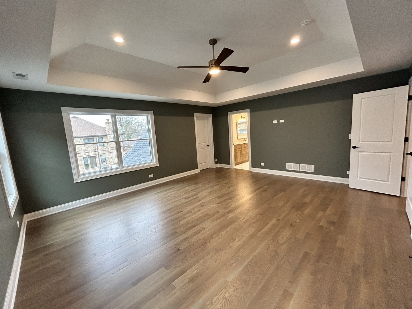 769 S Fairview Avenue Property Photo 13