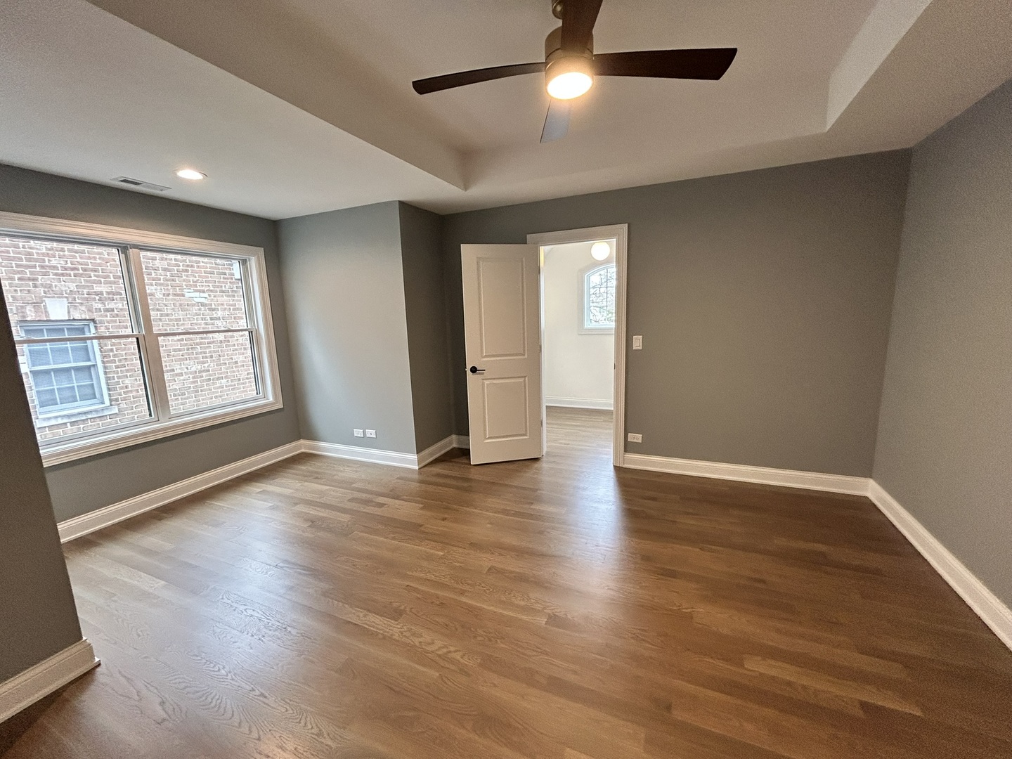 769 S Fairview Avenue Property Photo 16