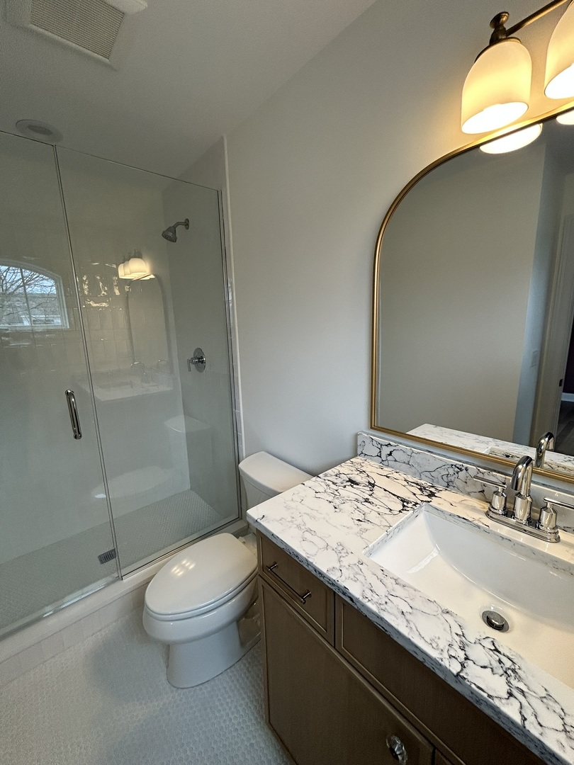 769 S Fairview Avenue Property Photo 17
