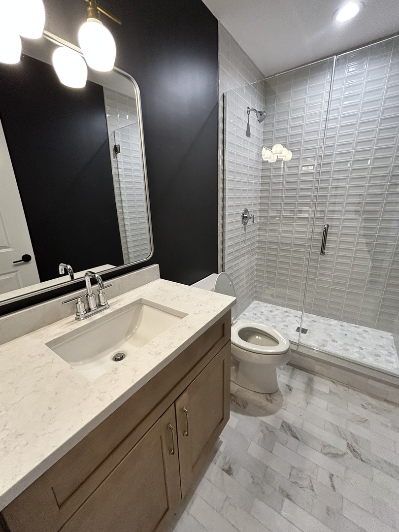 769 S Fairview Avenue Property Photo 19
