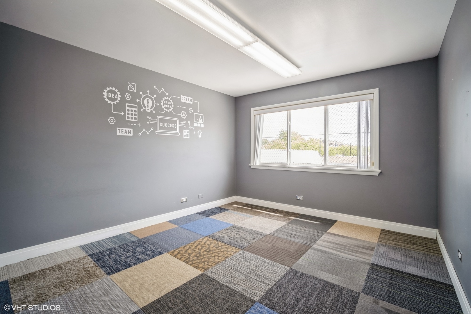 8755 Trumbull Avenue Property Photo 11