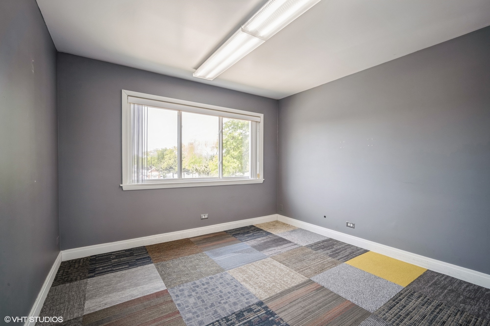 8755 Trumbull Avenue Property Photo 15