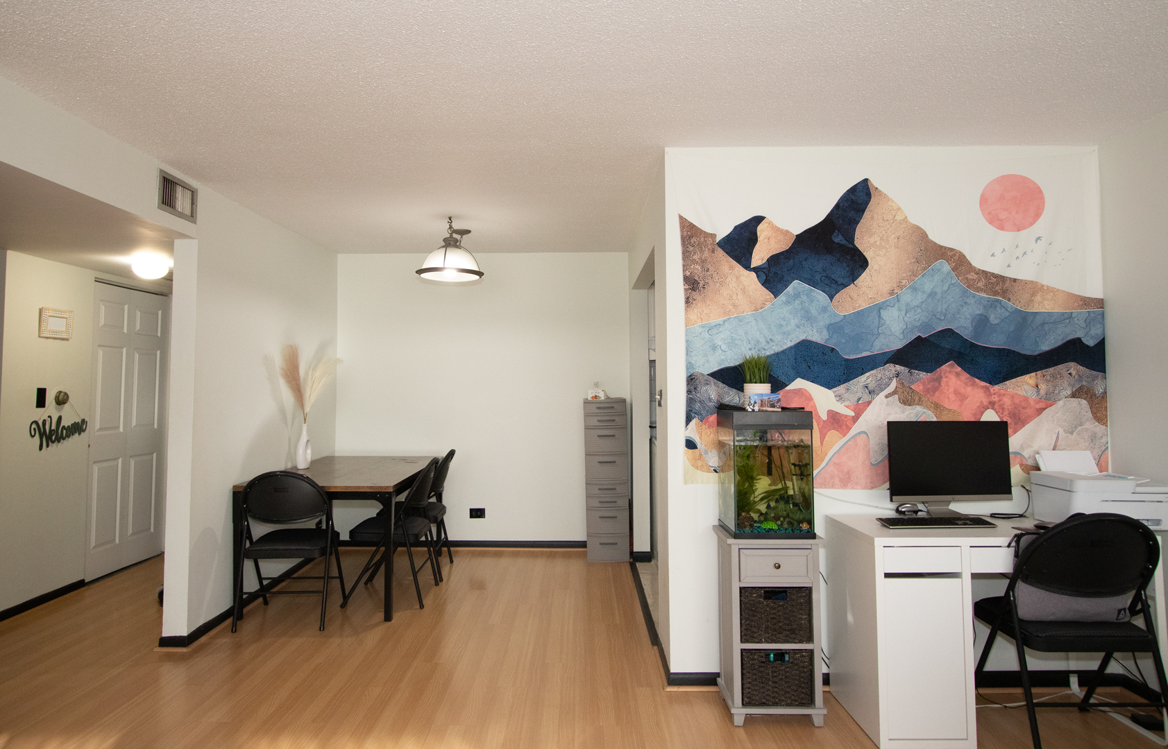 7234 W North Avenue 807 Property Photo 5