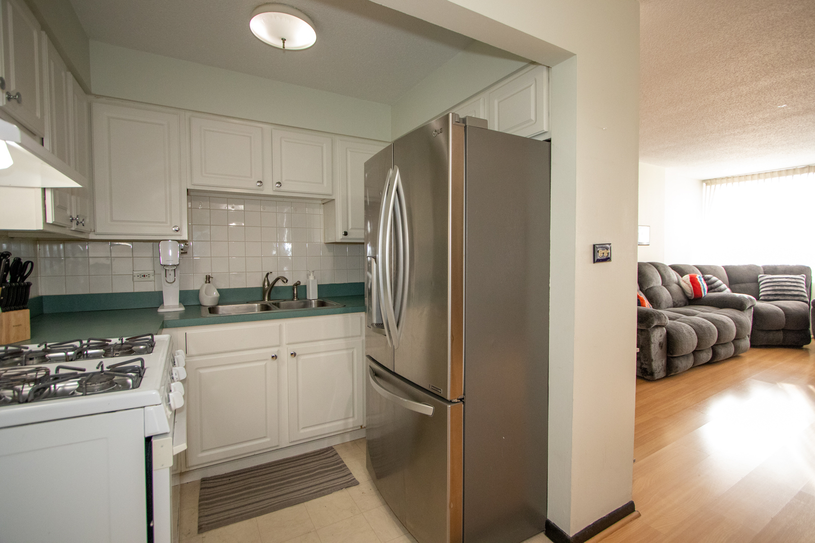 7234 W North Avenue 807 Property Photo 6