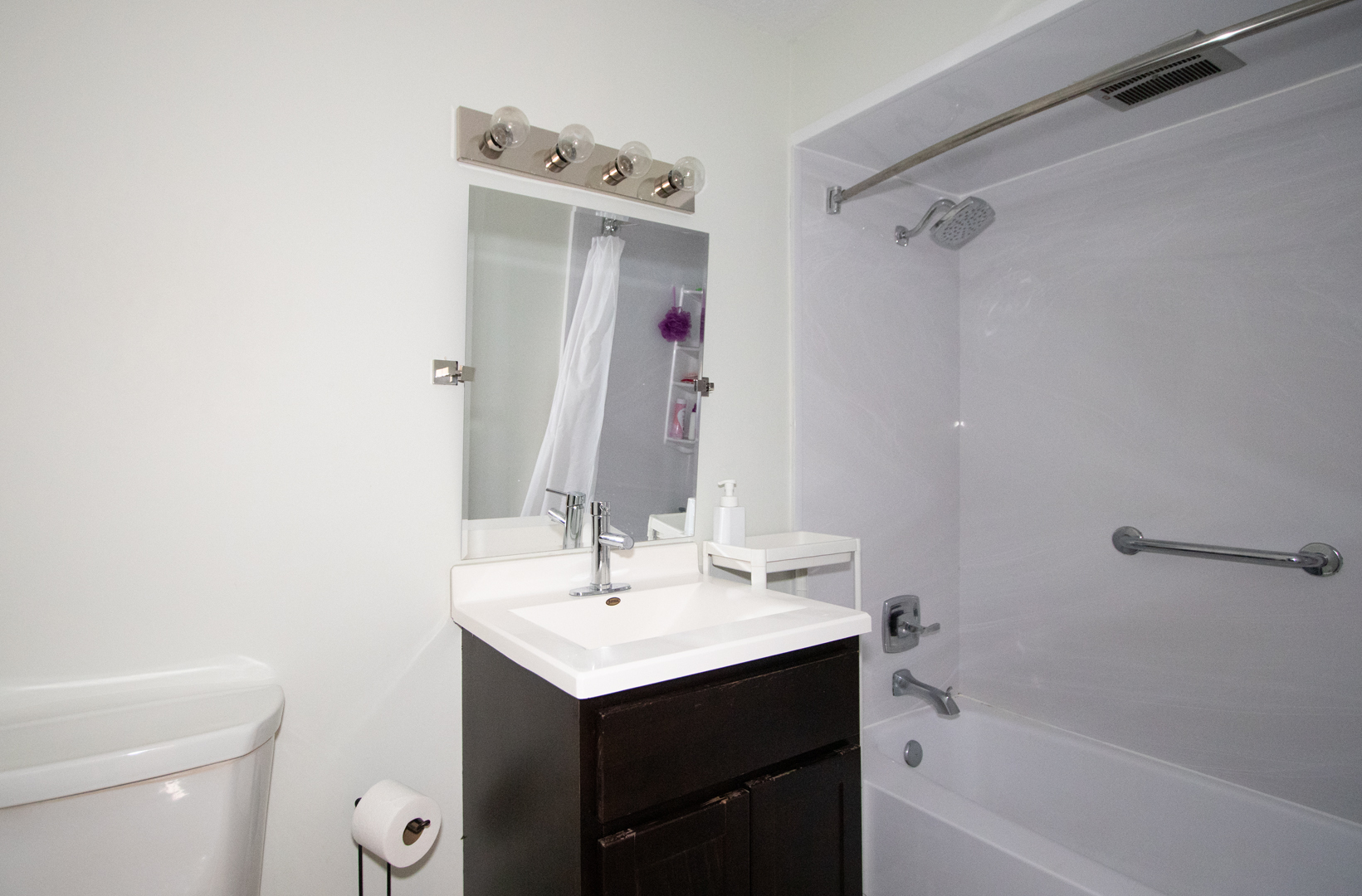 7234 W North Avenue 807 Property Photo 10