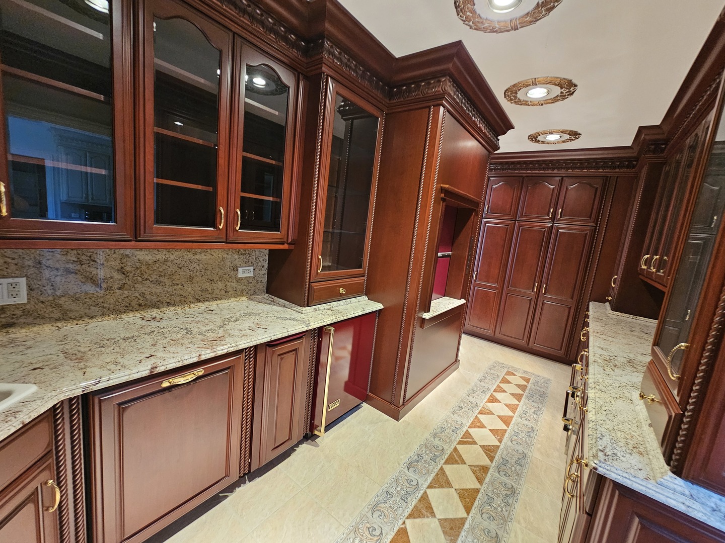 94 Hawthorne Road Property Photo 10