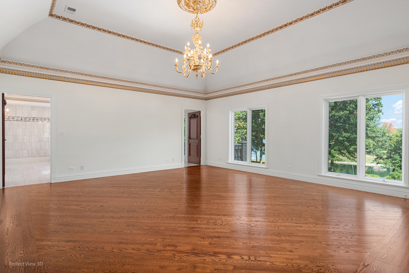 94 Hawthorne Road Property Photo 12
