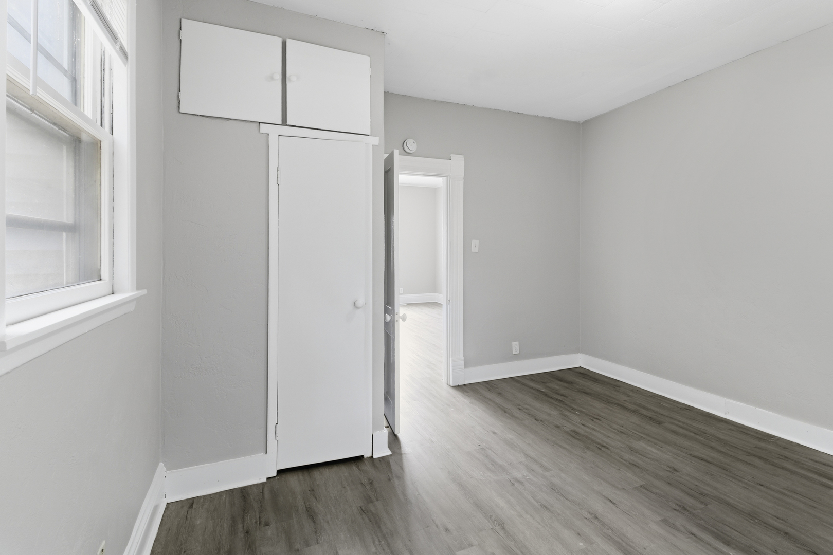 1601 N Mckinley Avenue Property Photo 11