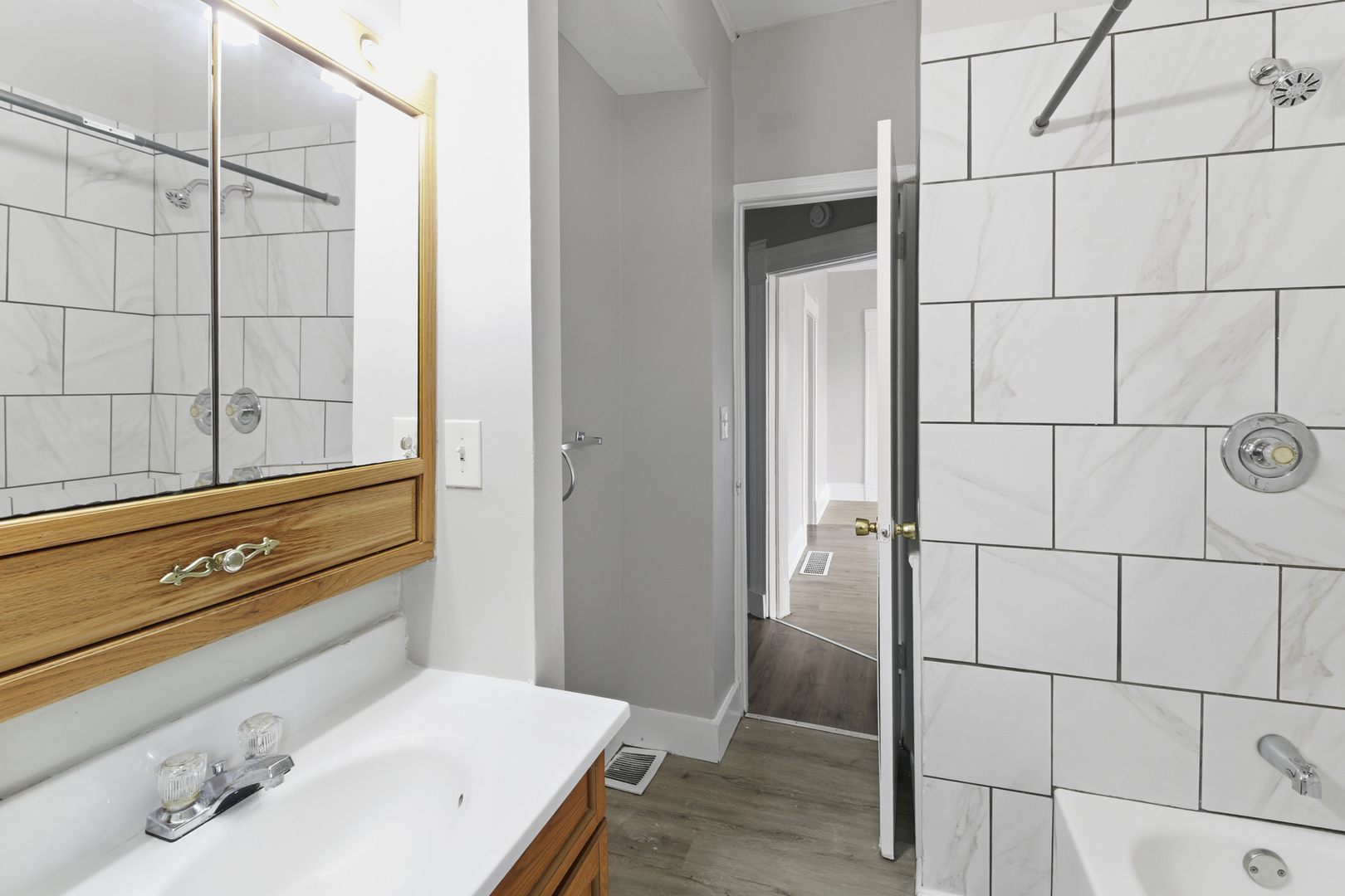 1601 N Mckinley Avenue Property Photo 13