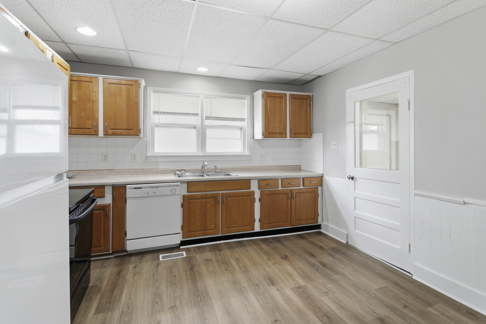 1601 N Mckinley Avenue Property Photo 14