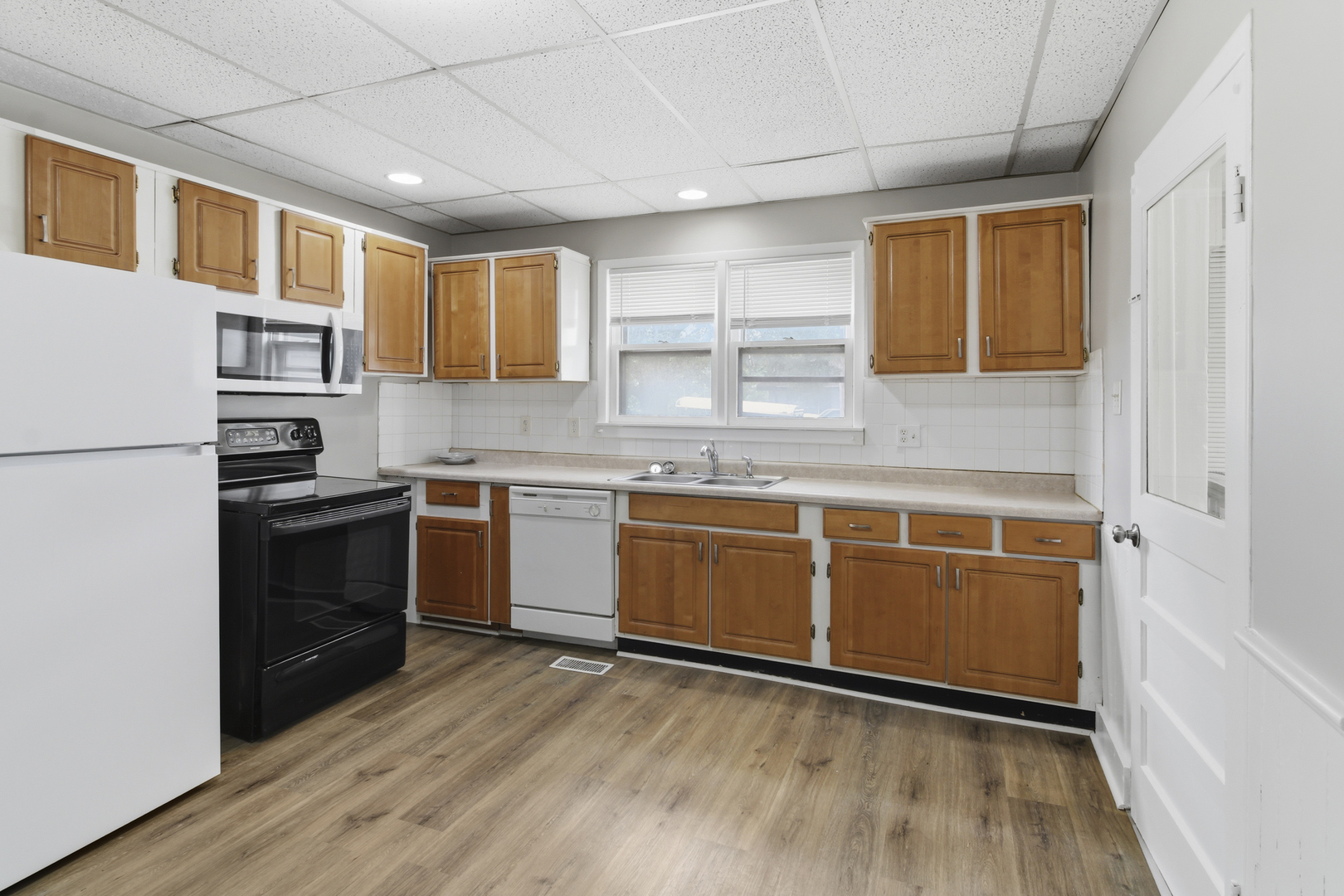 1601 N Mckinley Avenue Property Photo 15