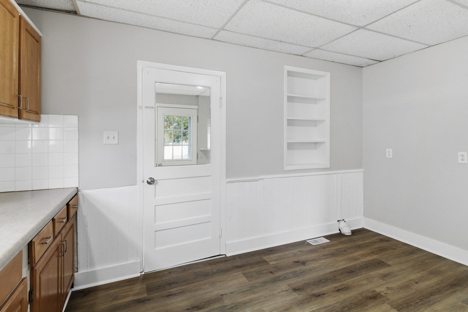 1601 N Mckinley Avenue Property Photo 16