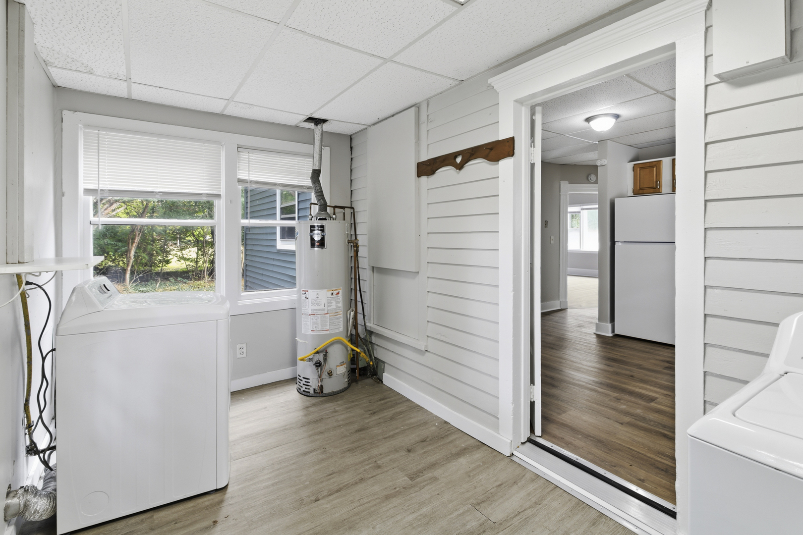 1601 N Mckinley Avenue Property Photo 17