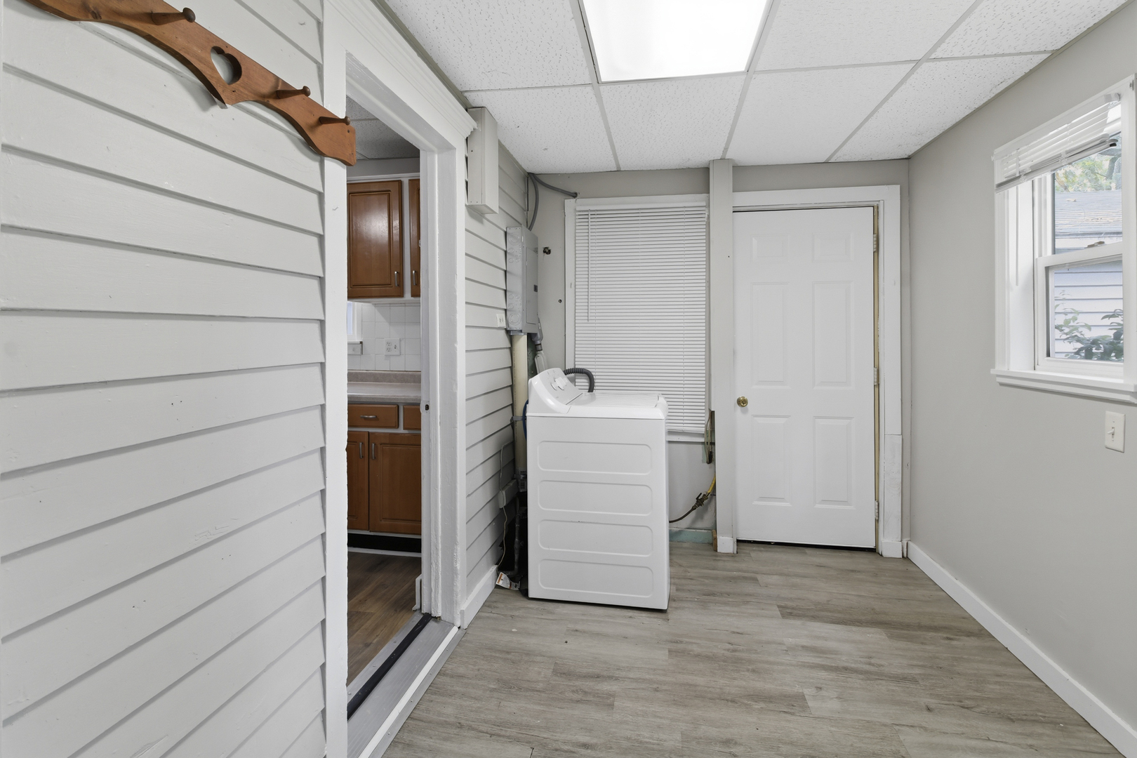 1601 N Mckinley Avenue Property Photo 18