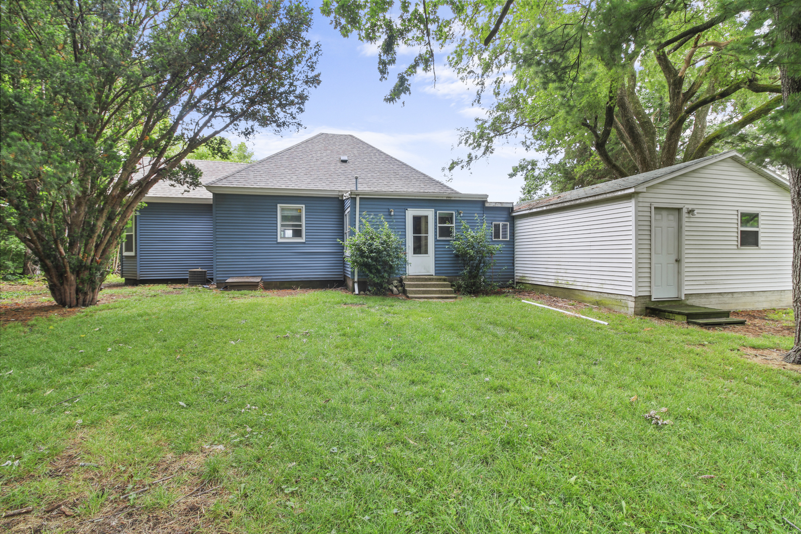 1601 N Mckinley Avenue Property Photo 19