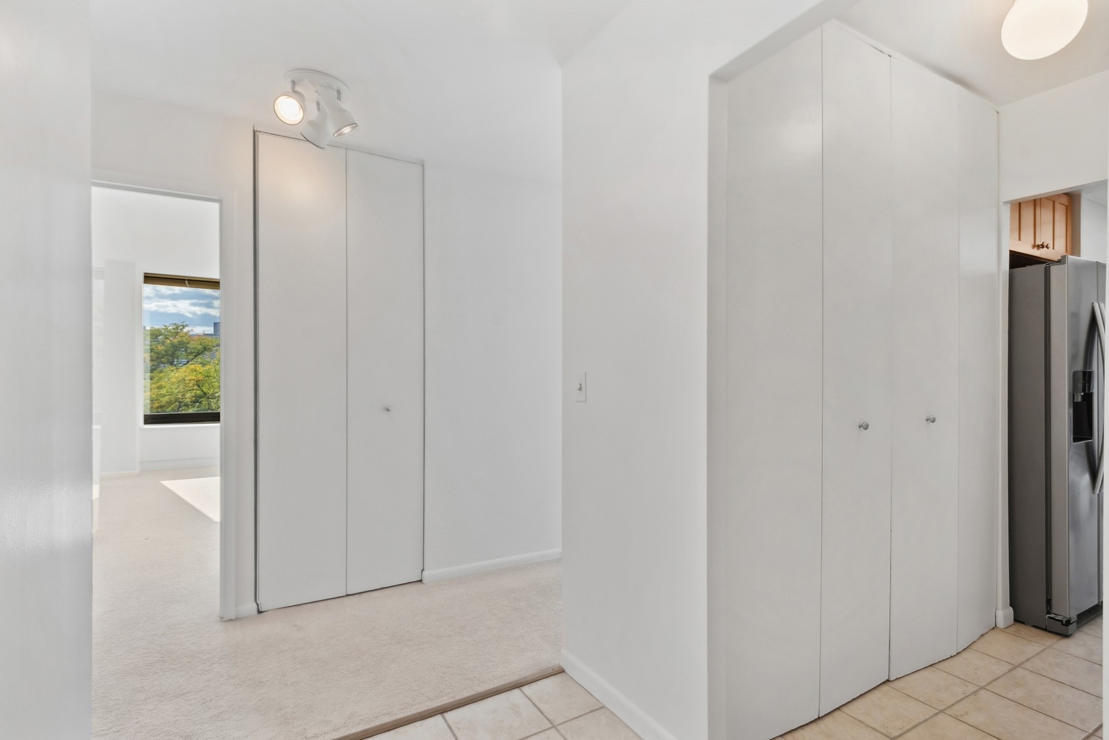 155 N Harbor Drive 403 Property Photo 3