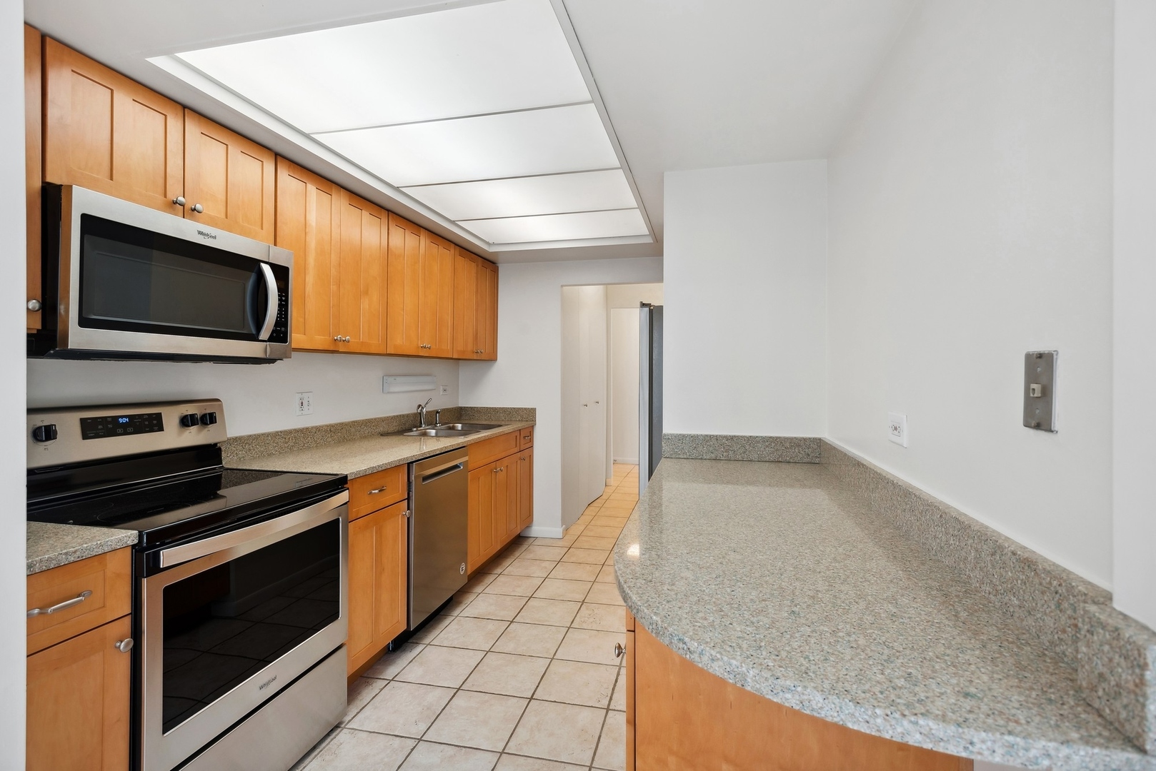 155 N Harbor Drive 403 Property Photo 7
