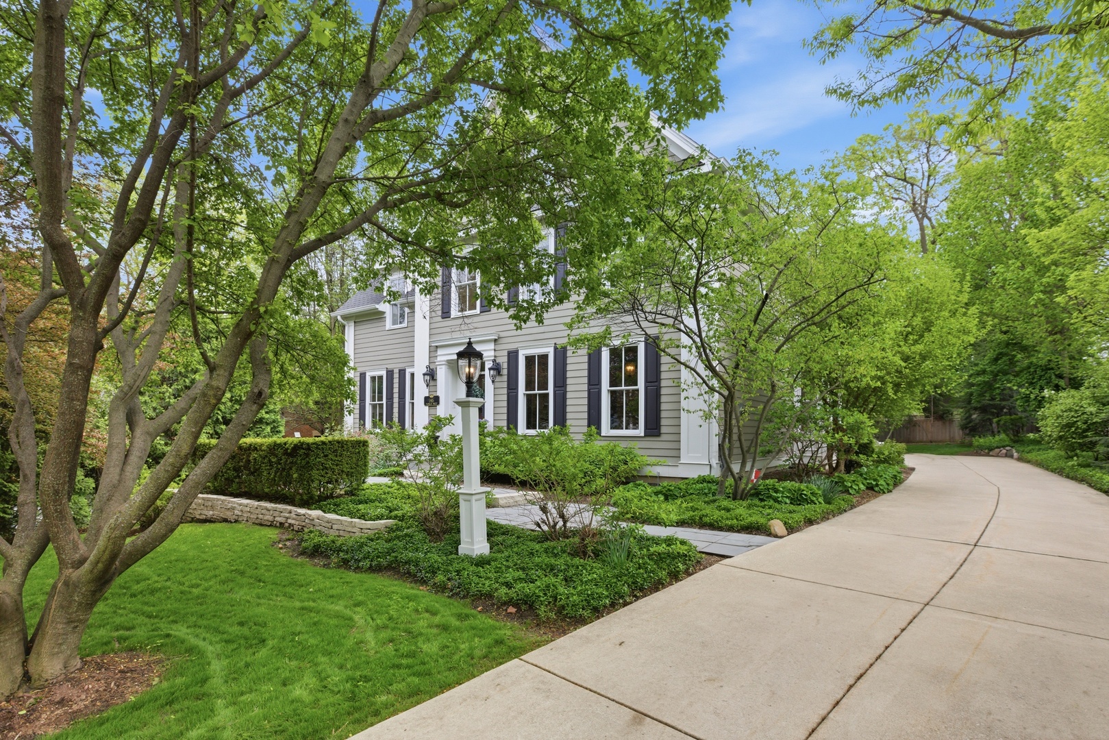 146 Franklin Street Property Photo 1